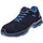 Atlas SL 40 blue S1 ESD SRC DGUV W13 Gr.37 schwarz/royalblau