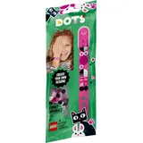 LEGO Dots Tiere Armband 41901