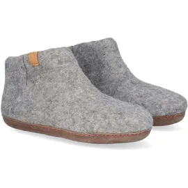 Tofvel Mula Herren Marbled Light Grey 45