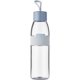 Mepal Trinkflasche Nordic blue