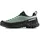 Mammut Mammut, Alnasca IV Low GTX Men 44