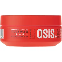 Schwarzkopf Professional OSiS+ Flex Wax 85 ml