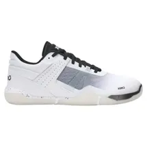 Xero Shoes X1LMWHTEM - 43