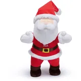 Trudi Weihnachtsmann