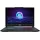 MSI Cyborg 15 AI A1VFK-033, Core Ultra 7 155H, 16GB RAM, 1TB SSD, GeForce RTX 4060, DE (0015K2-033)