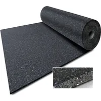 Floordirekt Stallmatte 10 mm Stärke Zuschnitt