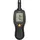 TFA Digitales Profi-Thermo-Hygrometer Gelb/Schwarz 31.1066.01