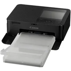 Canon SELPHY CP1500 Fotodrucker schwarz