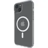 SheerForce MagSafe für Apple iPhone 14 Plus (MSA009btCL)