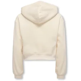 KIDS ONLY Kogsweat Beige 122