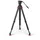 Sachtler System aktiv8 flowtech75 MS S2068S-FTMS
