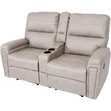 MCW MCW, Sessel, K17