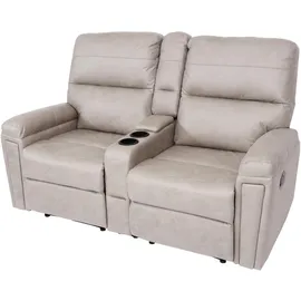 MCW MCW, Sessel, K17