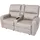 MCW MCW, Sessel, K17