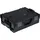 Sortimo L-BOXX 136