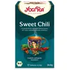 Sweet Chili 17x1,8 g
