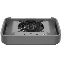 ECOFLOW Smart Cooling Deck (EFA-PS-COOLINGDECK) (Angebot)