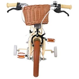 Volare Ashley 12 Zoll RH 0 cm Creme/Beige