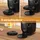 Bosch Tassimo Style TAS112E friendly schwarz