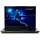 Medion Erazer Beast 16 X1 Ultimate Intel Core Ultra 9 275HX 32 GB RAM 2 TB SSD RTX 5080