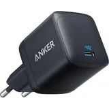 Anker 313 (Ace 2, 45W schwarz