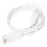 goobay Netzwerkkabel 95156 10 m