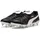 Puma King Top MXSG Unisex Schwarz/Weiß 43
