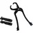 Vittoria Air-Liner Tool Kit Reifenheber MTB