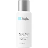 geek & gorgeous Calm Down 100 ml