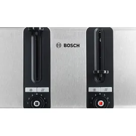 Bosch TAT7S45