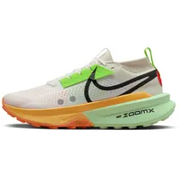 Nike Zegama 2 bunt 44.0