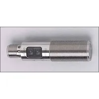 IFM Reflexlichttaster DC PNP OGH700