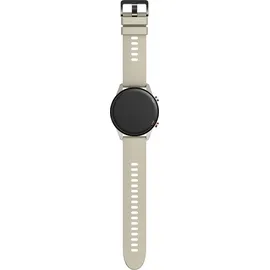 Xiaomi Mi Watch beige