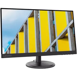 Lenovo D27q-30 27''