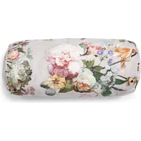 Essenza Fleur Kissen 22 x 50 cm