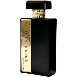 Jo Adams Queen of Night Parfum 100ml