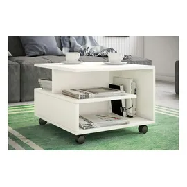 VCM Couchtisch Stango S