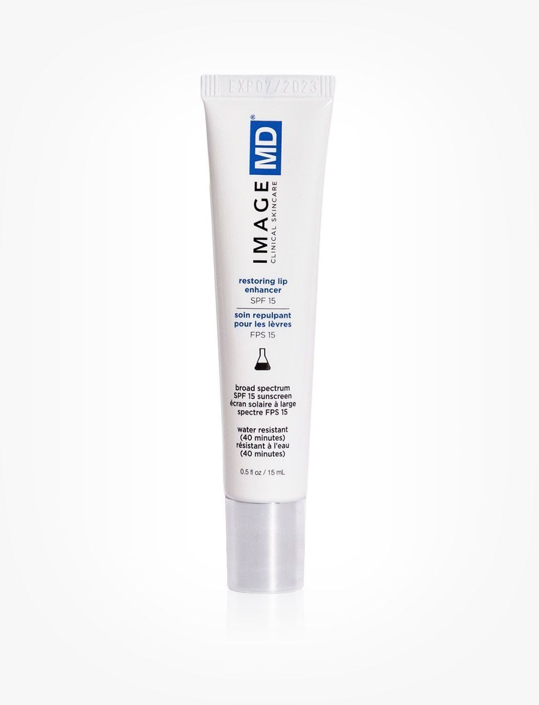 Image Skincare IMAGE MD Restoring Lip Enhancer SPF 15 15 ml