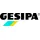GESIPA Blindniettechnik GmbH Magazin-Blindniet Speed Bulb Alu Flachrundkopf 3,2 x 7,2 12500 Stk