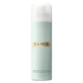 LA MER The Reparative Bodylotion Lotion 160 ml