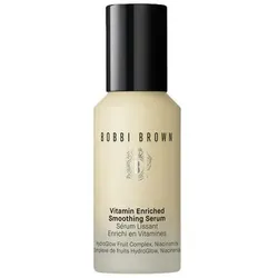 Vitamin Enriched Smoothing Serum