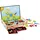 HaPe Magnetische Kunstbox