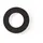 Nedis WARU12BK10 - Gummi - Schwarz