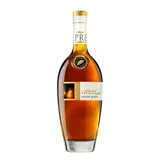 SCHEIBEL Moor-Birne Premium Plus 40% 0,7l