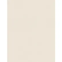 ELLE DECORATION Vliestapete Uni 53 cm x 10 m 0 g grau/taupe 10171-37