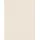 ELLE DECORATION Vliestapete Uni 53 cm x 10 m 0 g grau/taupe 10171-37