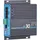 Ective BB 30 Compact Ladebooster 12V auf 12V 30A