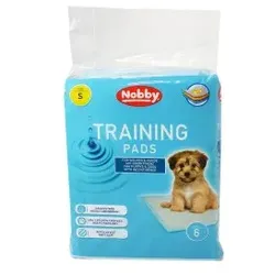 NOBBY Training Pads