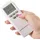 CasaFan Eco Plano II 132 WE-WE WiFi Deckenventilator weiß