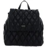 Picard Jolie City Backpack Schwarz